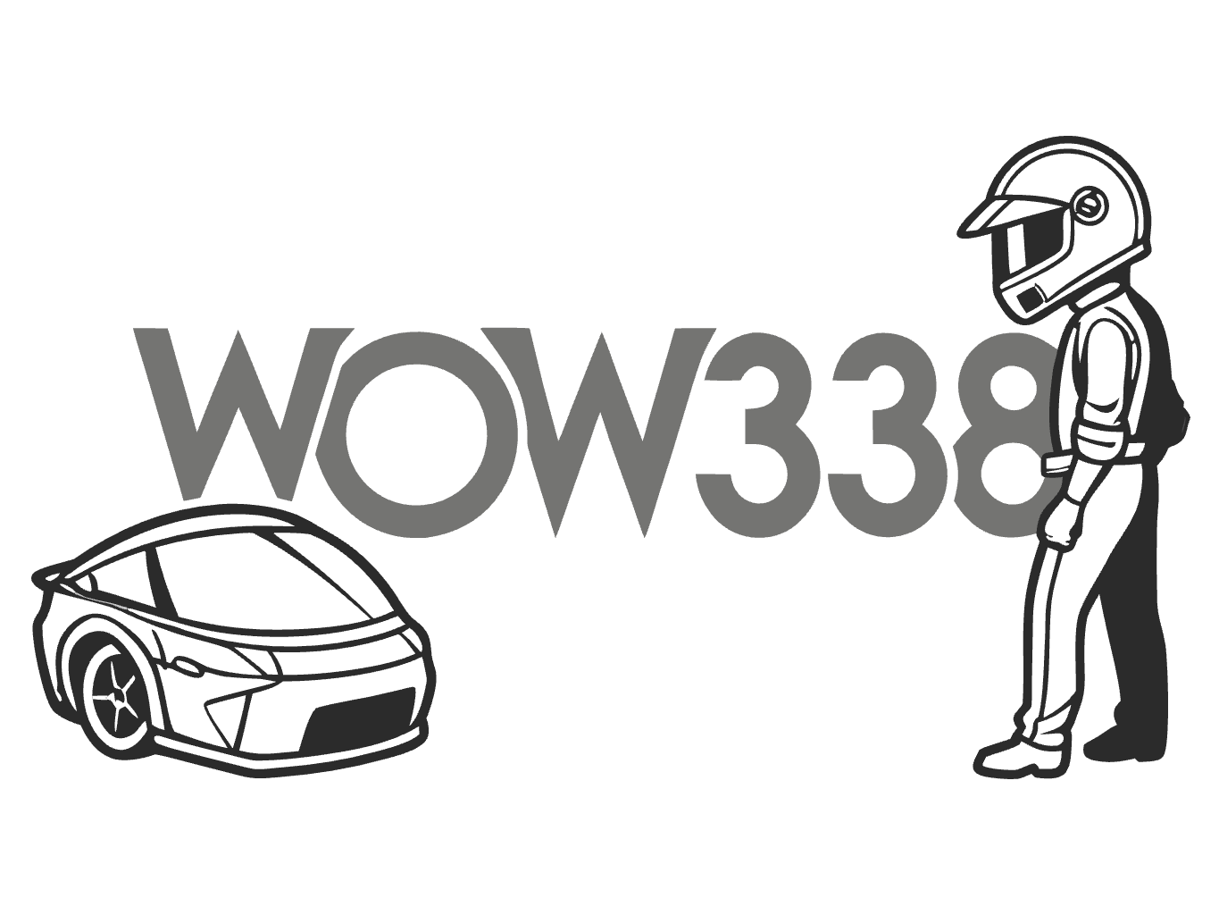 Logo Baru